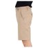 Hurley Pantalones Cortos One&Only Stretch Chino 21´´