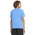 Hurley PRM One&Only Gradient Kurzarm T-Shirt