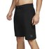 Hurley One&Only 20´´ Swimming Shorts