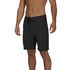 Hurley Eins& Only 20´´ Badehose