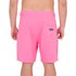 Hurley One & Only 20´´ Zwemshorts