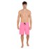 Hurley One&Only 20´´ Swimming Shorts