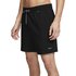 Hurley Badeshorts One & Only Volley 17´´