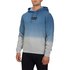 Hurley Sudadera Con Capucha One&Only Boxed Dip Dye