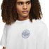 Hurley T-Shirt Manche Courte Groovy