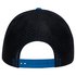 Hurley One & Only Square Trucker