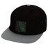 Hurley Seapoint Cap
