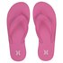 Hurley One & Only Flip-Flops