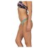 Hurley Braguita Bikini Lazada Reversible Dye Mod Surf