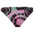 Hurley Braguita Bikini Lazada Reversible Dye Mod Surf