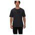 Hurley One&Only Shaded Kurzarm T-Shirt