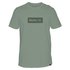 Hurley One&Only Shaded short sleeve T-shirt
