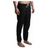 Hurley Pantalones One & Only Stretch