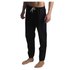 Hurley Pantalones One & Only Stretch