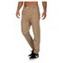 Hurley One&Only Stretch Broek