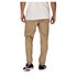 Hurley Pantalones One&Only Stretch