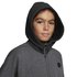 Hurley Sweat À Fermeture Therma Protect Blocked