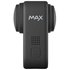 GoPro Max Replacement Lens Schutz