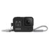 GoPro Holster + Strap Hero 8 Kamera