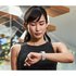 Fitbit Versa 2 watch