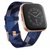 Fitbit Versa 2 Special Edition Watch