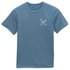 Oxbow Trope Short Sleeve T-Shirt