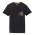 Oxbow Tokaim Short Sleeve T-Shirt