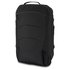 Dakine Ranger Travel Pack 45L backpack
