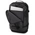 Dakine Ranger Travel Pack 45L backpack