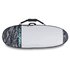 Dakine Funda Daylight Surfboard Bag Hybrid