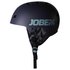Jobe Base Helm
