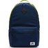 Nike SB Icon Skate Backpack
