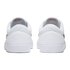 Nike SB Zapatillas Charge Canvas
