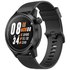 Coros Apex Premium Multisport Watch