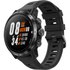 Coros Apex Pro Premium Multisport GPS watch