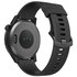 Coros Rellotge Apex 42 Mm Premium Multisport GPS