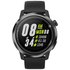 Coros Apex 42 Mm Premium Multisport GPS Uhr