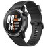 Coros Rellotge Apex 42 Mm Premium Multisport GPS
