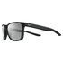 Nike Oculos Escuros Essential Chaser