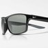Nike Premier Polarized Sunglasses