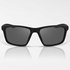 Nike Valiant Polarized Sunglasses