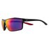 Nike Windstorm Tinted Sunglasses
