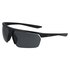 Nike Gale Force Sonnenbrille
