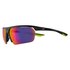 Nike Gale Force Тонированные солнцезащитные очки