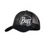 Buff ® Trucker Καπάκι