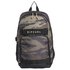 Rip Curl Fader Camo Backpack