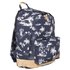 Rip curl Dome Deluxe Velzy Backpack