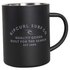 Rip curl Taza Stainless 475ml