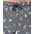 Rip curl Seaside Volley 16´´ Swimming Shorts