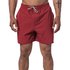 Rip Curl Daily Volley 16´´ Zwemshorts